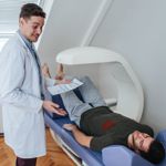 10 Facts About Bone Density Tests