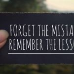 What Are the Best Love Quotes?
