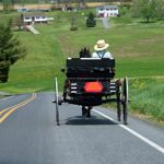 30 Facts That Can Change the Way You Look at the Amish