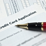 10 Ways to Get Approved for a Credit Card Without a Credit History