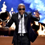 Who Are the Highest-Paid Athletes in the World?