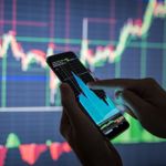 Learn How to Invest With These 10 Stock Market Games