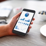 The 10 Best Investment Apps to Download in 2018