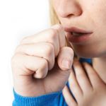 Frequently Asked Questions about Chest Infections