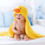 What is Hypospadias?