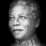 What is the Mandela Effect?