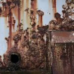 What Is Oxidation?