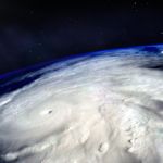 Why Do Hurricanes Happen?