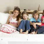 10 Things Parents Should Know About Adrenarche