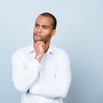 How Would you Use These "Would You Rather" Questions to Break the Ice?