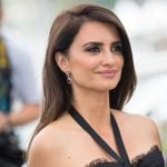 Who are the Most Beautiful Women in the World?