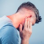 Otomycosis Causes, Symptoms and Treatments