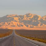 What Is Area 51? Area 51 Facts