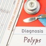 Decoding the Symptoms and Recovery Process of Colorectal Polyps