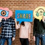 What Are Characteristics That Define Millennials?