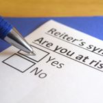 10 Facts About Reiter's Syndrome