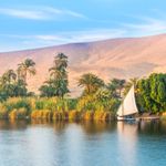 What Are the Biggest Rivers in the World?