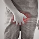 9 Signs of Herpes you Can't Ignore