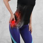 What is Greater Trochanteric Pain Syndrome?