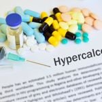 Understanding Hypercalcemia: Symptoms, Risks, and Treatments