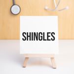 Shingles Signs and How to Get Relief