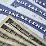 The 10 Best Ways to Increase Your Social Security Payments