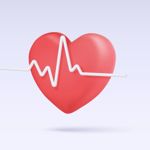 What Is Hyperlipidemia?