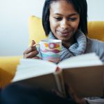 What Are Some Good Books to Read?