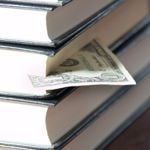 The 10 Best Books on Investing to Read in 2018