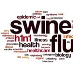10 Symptoms, Causes, and Treatments of Swine Flu