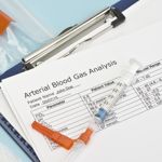 Frequently Asked Questions About Arterial Blood Gas Tests