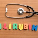 Causes and implications of High and Low Bilirubin Levels