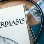 10 Facts About Giardiasis