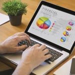 Top Free Personal Finance Software Options
