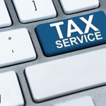 8 Things to Consider When Using a Tax Service