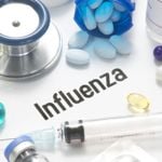 What is a Type A Flu?