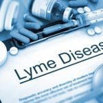 10 Causes, Risks, and Complications of Lyme Disease