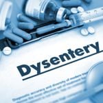 10 Symptoms, Treatments, and Causes of Dysentery
