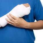 What is Osteogenesis Imperfecta?