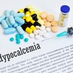 Frequently Asked Questions About Hypocalcemia