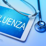 10 Frequently Asked Questions about Type B Flu