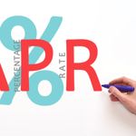 Use APRs to Make Good Loan Decisions
