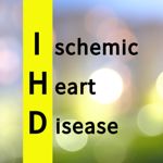 Ischemic Heart Disease: The Silent Killer You Need to Know About