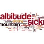 Understanding the 10 Symptoms of High Altitude Sickness