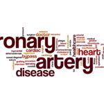10 Symptoms, Causes, and Treatments for Coronary Artery Disease