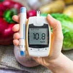 20 Essential Foods for a Healthy Diabetic Diet