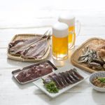 10 Everyday Foods That Can Worsen Your Gout