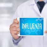 What is Type B Influenza?