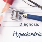 Frequently Asked Questions About Hypochondriasis