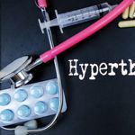 10 Causes, Symptoms, and Treatments of Hyperthermia